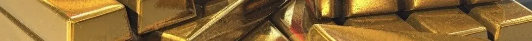 Цветная и драгоценная металлургия
