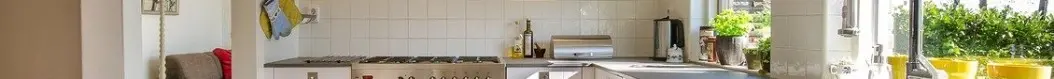 Производство товаров народного потребления